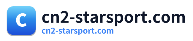 cn2-starsport.com
